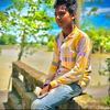 rayhan.husen.salm