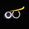 e60.m5lover