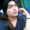 user5907507018766