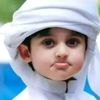 mijan.hasan74