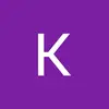 karimjoun