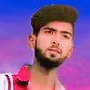 sd.maruf05