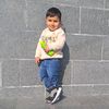 baho_gamidov