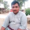 rashidaliwagan7