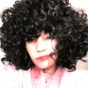 aicrameveline