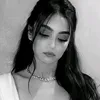 user15483088659255