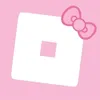 user6715149815152