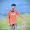 hasibul.hasan.fahim