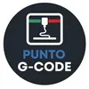 ilpuntogcode