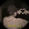 murtazashinwari01