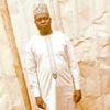 hakilu.umar1