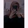 hamidalsaleh12