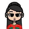 ramiza_cgn