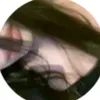 89___b0