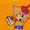 sfont