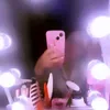 tatianq_x