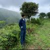 biraj.kazi.444