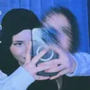 lena_sy3