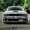 yousef.ali9167