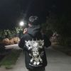 my_ilss