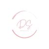 D__S Design