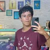 eli_aybez