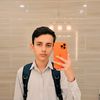 hadideeper92