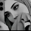user49831377416236