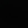 berthacastro6218