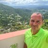 elvin.diaz656