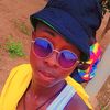 jean.kouam53