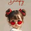 dimpydaisy153