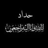 user9811301422339