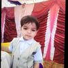 hammad90595