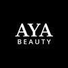 ayabeautydk
