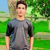 haider.bloch0