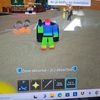 roix_des_enfers