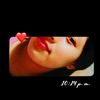 marisolcortz105