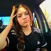 damaris.arroyo162
