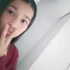 gaby_blox55