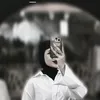 user8271174961977