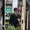 highest_jay__tee