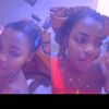 adelaine.nivar4