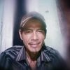 user5485756000042