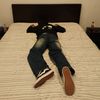 unser_aditya