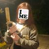 redhead_bee