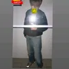 markusschrder98