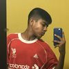 yasir.hassan12