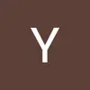 ytuhgj280