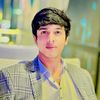 wahid.hafize